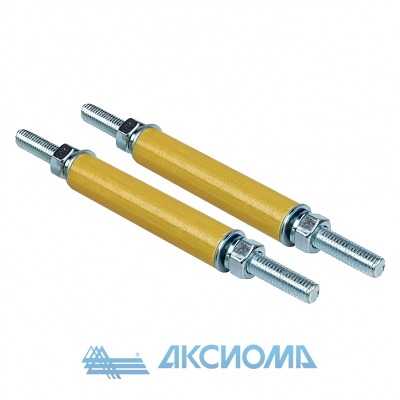 ��������� �������� �=90 �� �� �������� � �������� (2 ��) EKF PROxima