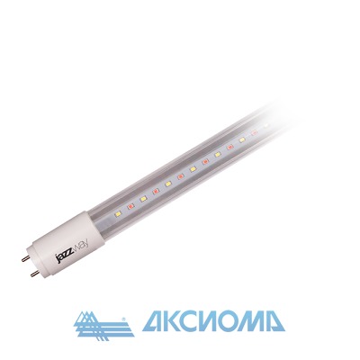   PLED T8 - 600 Food Meat 9w G13 /  Jazzway JAZZWAY