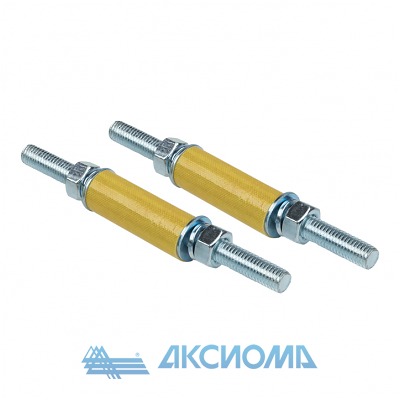 ��������� �������� �=50 �� �� �������� � �������� (2 ��) EKF PROxima