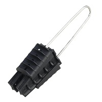    PA25x100 2-4x16-35 2 EKF PROxima