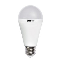   PLED-SP A60 20 230 E27 5000K Jazzway