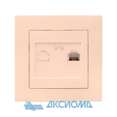    RG-11 1-  EKF PROxima
