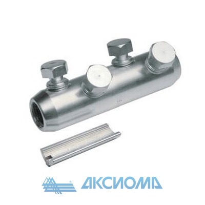    SMOE-81975 (35-150) EKF PROxima