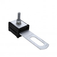   PAS216/435 2-4x16-50 2 EKF PROxima