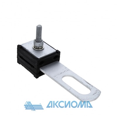    PAS216/435 2-4x16-50 2 EKF PROxima