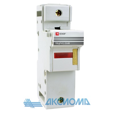 -   22x58 1P ( ) EKF PROxima