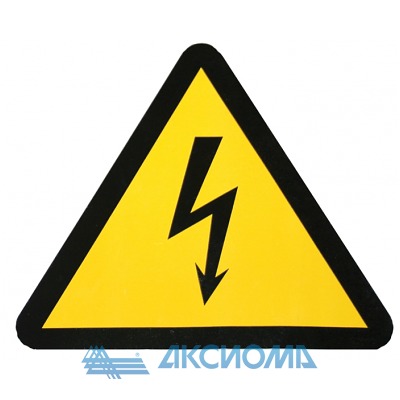 �������� "������" (25�25�25��.) EKF PROxima