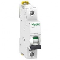   iC60N 1 63 A9F79163 () Schneider Electric