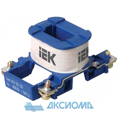    -(09-18) 400 IEK