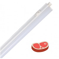   FL-LED T4 18W MEAT 22*30*1173      Foton 