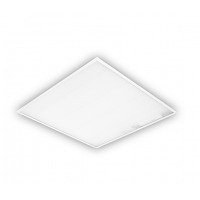   Alenka LED-32-845-23 595595 32W 3300K 