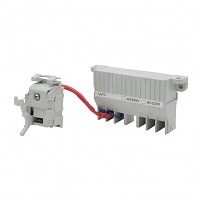 AV POWER-3/4   UVT 