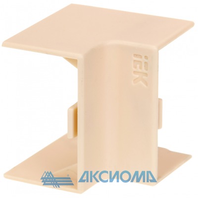    2516  IEK