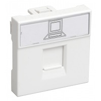 RJ45,5(2)