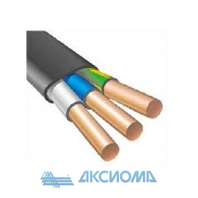 ������ �����-LS-�  3�  2,5 (����) ����ͨ�