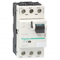      4-6,3 GV2RT10 Schneider Electric