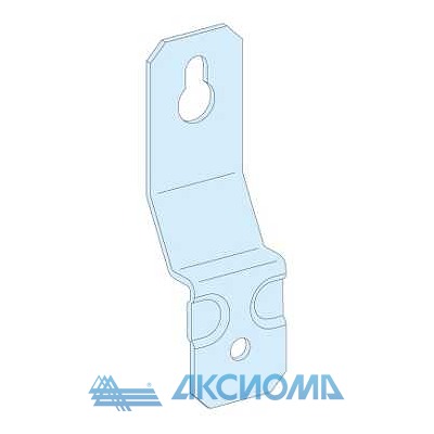     Prisma   ( 4 )  08804  Schneider Eectric