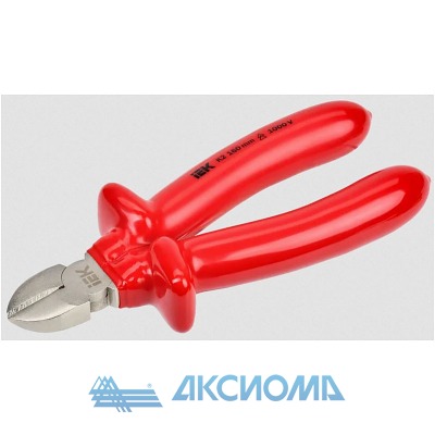   160 K2 1000 IEK ARMA2L 3