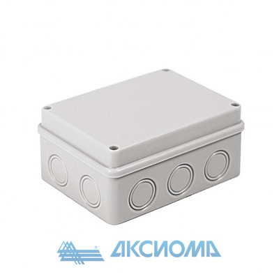   -050-045     (15011070) EKF PROxima