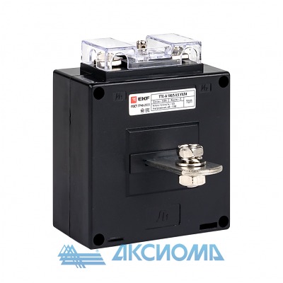������������� ���� ���-�-75/5� ����� �������� 0,5 EKF PROxima