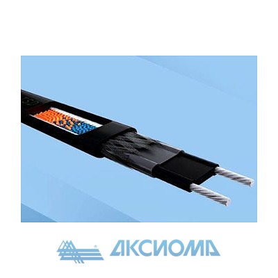 ������ ������������������ �������������� TSD-30P