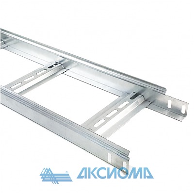   503003000-1,5  HDZ EKF