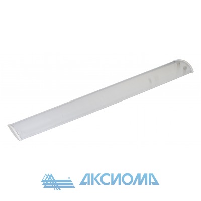   1202  LED- T8 (1200)  IP20 TDM