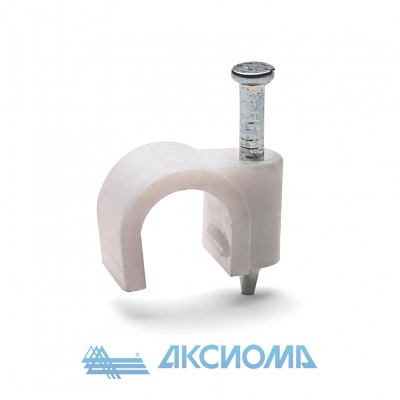 ����� ����������� ��� 10 (25��) (Fortisflex)