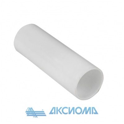     20  (5 )  EKF-Plast