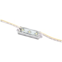   3528/3leds DC12V IP65 6000-7000K Jazzway (10)