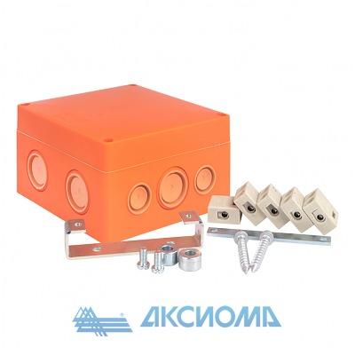    (12612674) 5 /1,5-10?/12  IP66 EKF PROxima