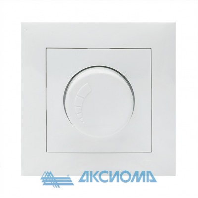   600W 220  EKF PROxima