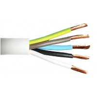  -LS  5  0,75 ()