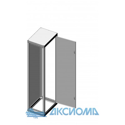  -1 Unit S   (2000800600)  IP31 EKF PROxima