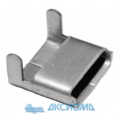    NC20   (100.) EKF PROxima