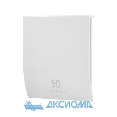    Magic EAFM-100T   Electrolux