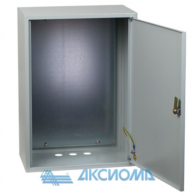     - 80.60.25 (-4) IP31 EKF PROxima