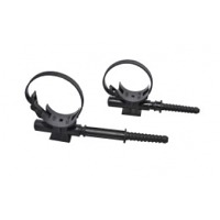   SF 10 25-60   10 () 