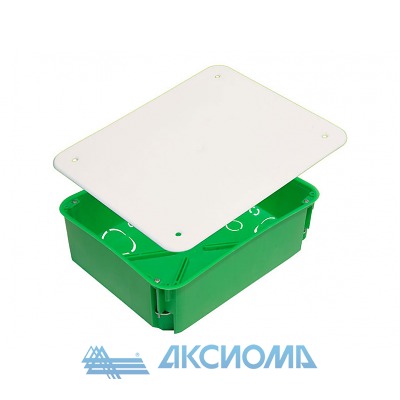 ������� ����������������� 200�160�70 �/���.�� ��1205 (24) Hegel