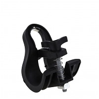   SO270 2x25-35 2; 4x16-120 2 EKF PROxima