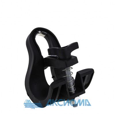   SO270 2x25-35 2; 4x16-120 2 EKF PROxima