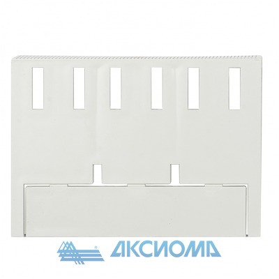      (2 .)  -99 400 3P EKF PROxima