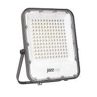   PFL-S4-100w 6500K 80 IP65 Jazzway