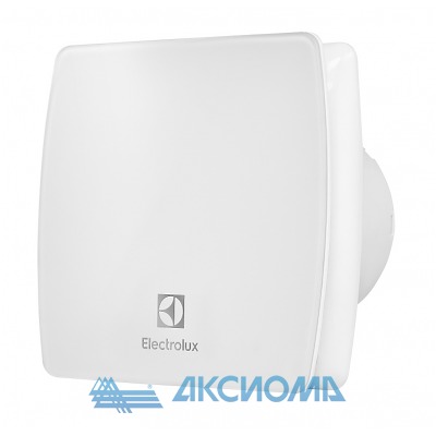    Glass EAFG-120 white Electrolux