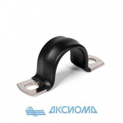     - (INOX) 21-22    (Fortisflex)