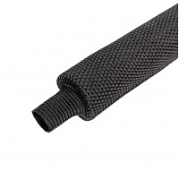 ������� ��������� XT-40/20 ���������������� (Fortisflex)