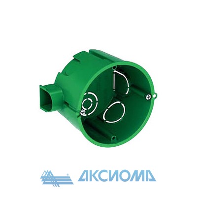 ������� ������������ d 68�45 �/� ��������� �� �������� IMT351001 (200)