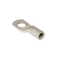     DIN 35-12 EKF PROxima
