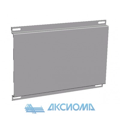   (480x510)   Unit (600) EKF PROxima