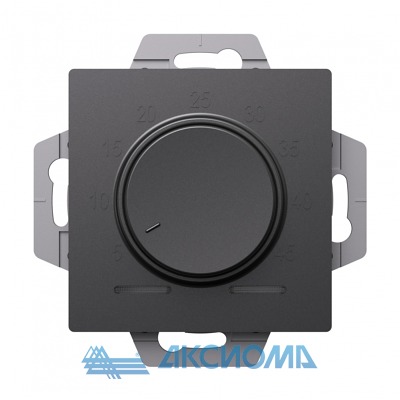  .     10  ATN001435 ATLASDESIGN Schneider Electric (1)